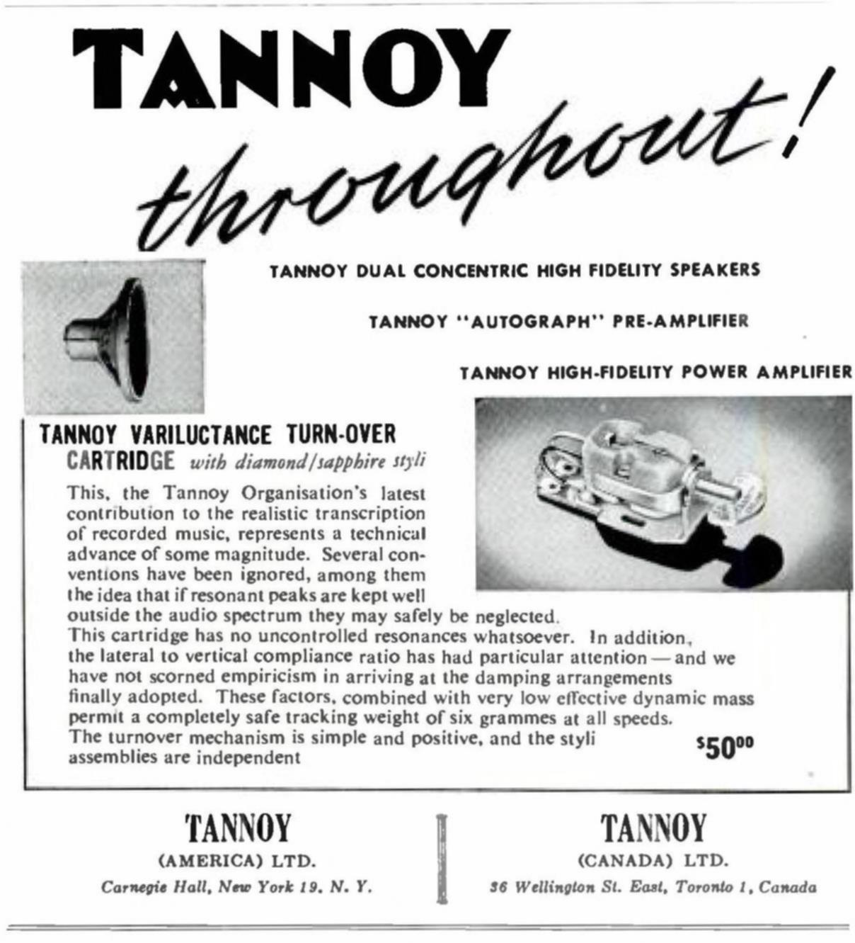 Tannoy 1955 134.jpg